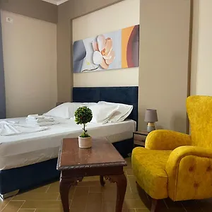  Appartamento Premium 07