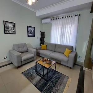 Tafa Ap3 , Tirana Albania