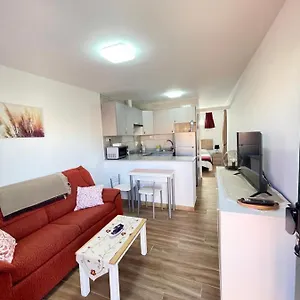 Aleri , Corralejo Spagna