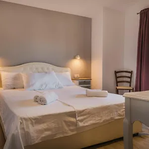 Agroturizam Musizza , Nova Vas (Porec) Croazia
