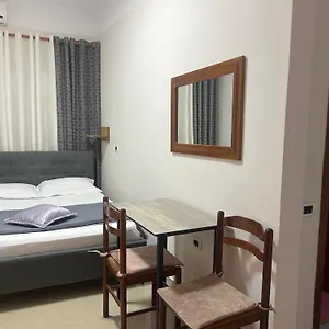 Appartamento Fatos Roel Nr88